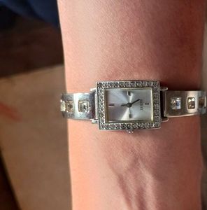 Guess Orignal Womens Watch