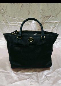 Tommy Hilfiger Handbag