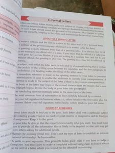 Total English Class 9th Icse Grammar Book