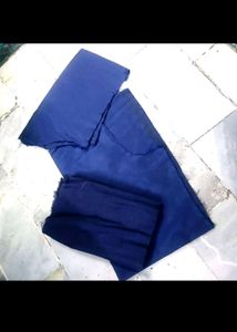 New Navy Nlue Suit For Womens/ Girls 💟✨