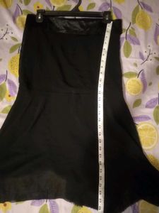 Beautiful Tube Dress