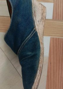 Stylish Shoes