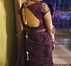 designer stitched lehenga for party