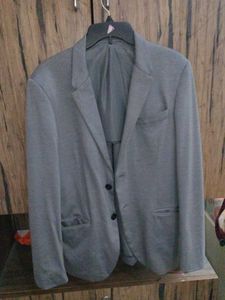 Original ZARA Formal Blazer For Sale