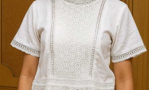 Top For Women
