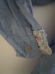 U.S. Polo Assn Shirt