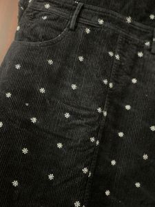 M&amp;S Dungarees  For Girls ( Age 11 To 12 )
