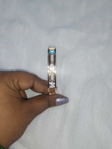 Fashion Bangle Bracelet