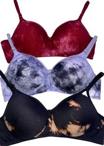All Size Available Buy One 200