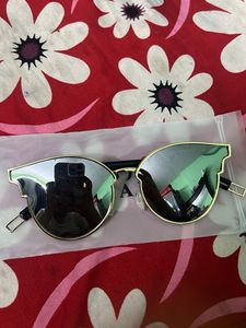 Branded Sunglasses