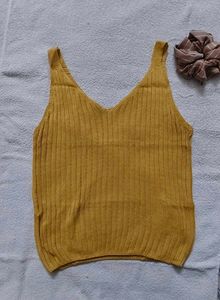 Knit Cammi