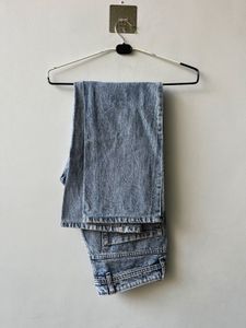 Levis jeans