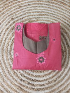 Daily/Collage Wear Kurti