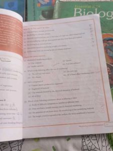 Icse.  Explorer Book 7