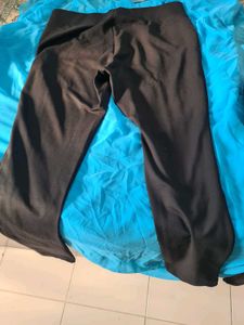 Trouser