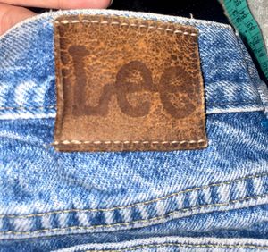 Combo  Of Three Original Jeans Shorts