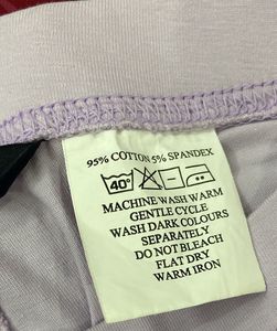 Kurta Legging