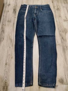 Sc9179 Kfc Jeans Waist 30