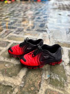 Men Sportswear Shoes