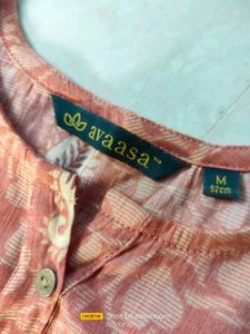 Beautiful Girls Kurthi Rayon