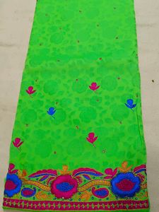 Parrot All Over Suit 5 M Base
