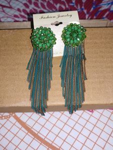 Earings