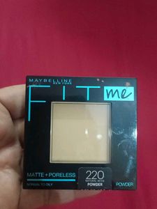 Sealed Compact , Not Used