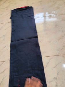 Men Shirt