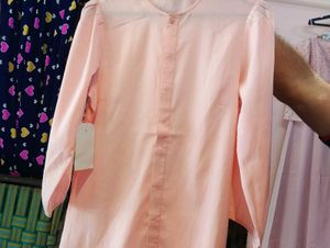 Girls Top For Summer