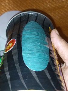 Premium quality Pack Of 2