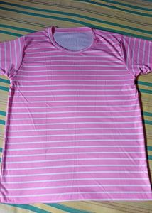 New Soft Top For Women