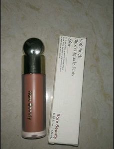 Rare Beauty Blush