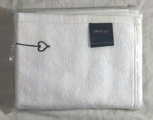 Export Quality Towel