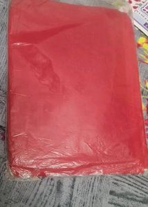 Cotton Fall - For Saree.