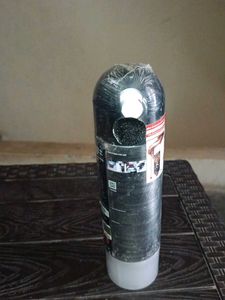 Samurai Kurobushi Plastic Paint