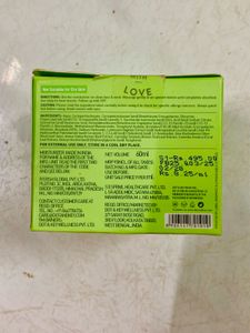 Dot &amp; Ket Cica Calming Moisturizer