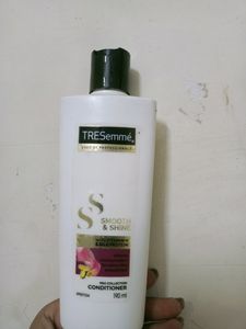 Conditioner