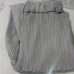 Women's Pant
