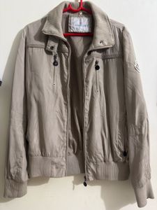 Moncler Jacket
