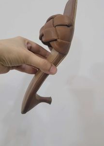 Original Westside Luna Blu Heels