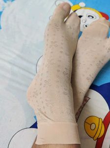 🧦🧦