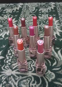 30rs For Each Only Gpay Offer