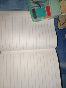 Cute To Do List diaries