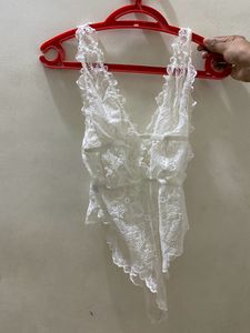 Body Suit