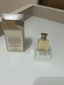 Calvin Klein Eternity EDP Mini