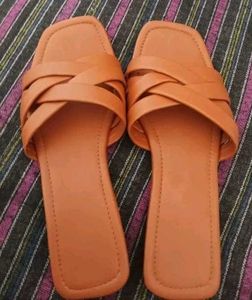 beautifull ethnic flats for women & girls
