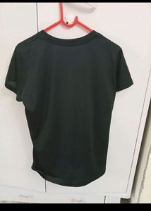 Nike Women Tshirt