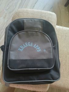 School Bag For Kids