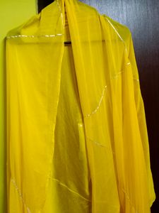 3 New Dupatta combo