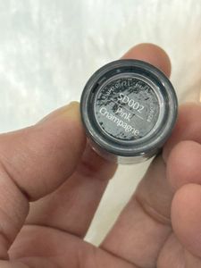 Combo Of 2 Eye Glittter From Forever 52